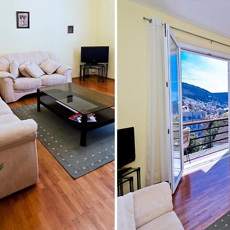 Comfortable Neda 58M2 Next To Beach&Old Town, Beautiful Location Dubrovnik Eksteriør bilde